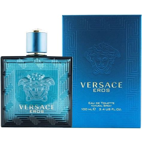 perfume versace eros muth|versace eros for men.